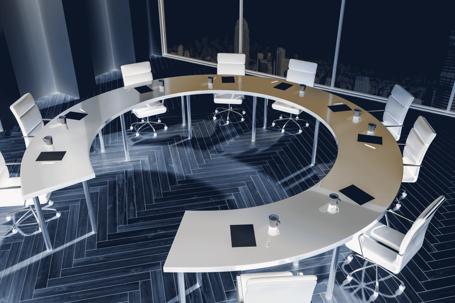 What I Learned Guesting in 44 Mastermind Groups This Year - Inbound & Agile