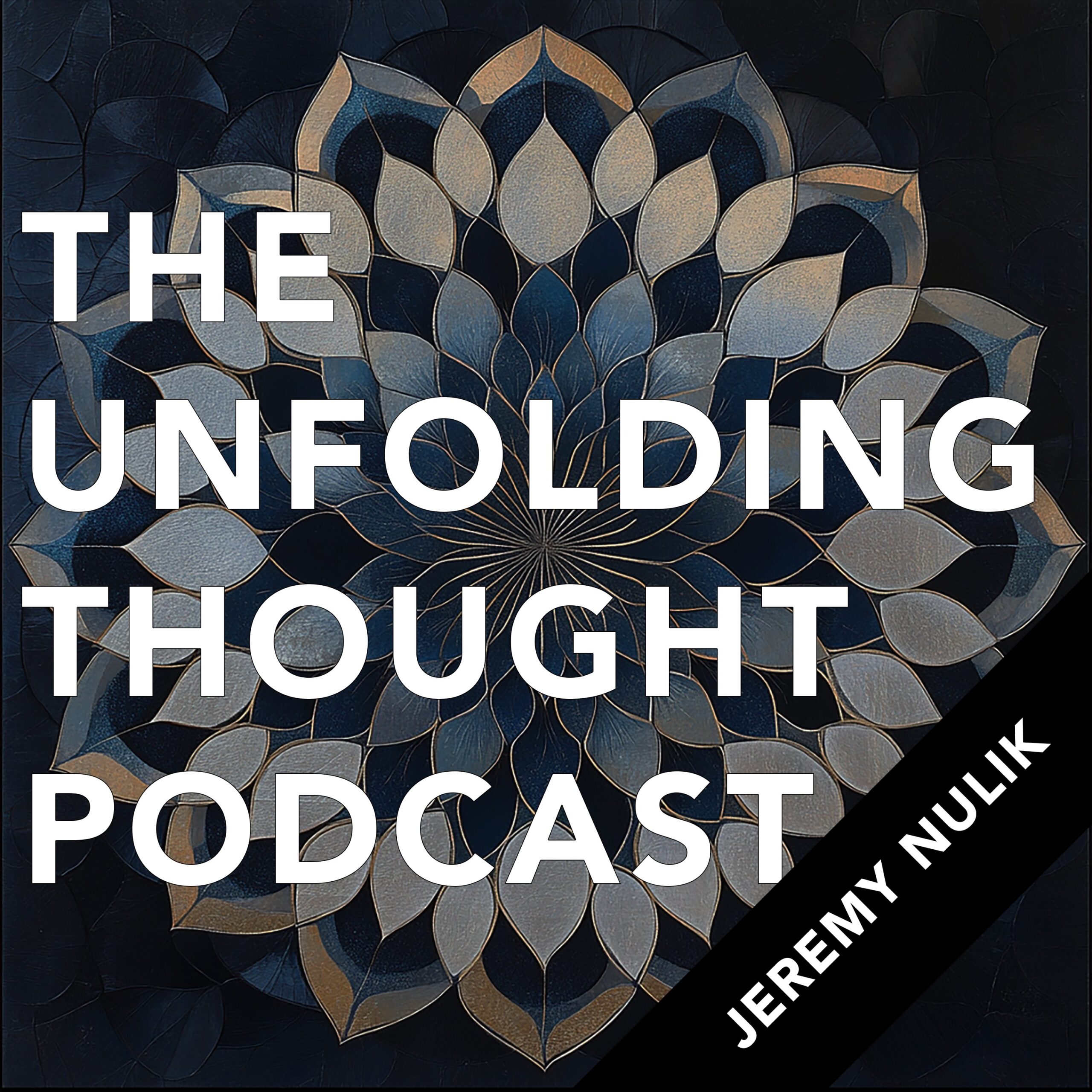 Episode 2 – Jeremy Nulik – How Vision Shapes Strategy