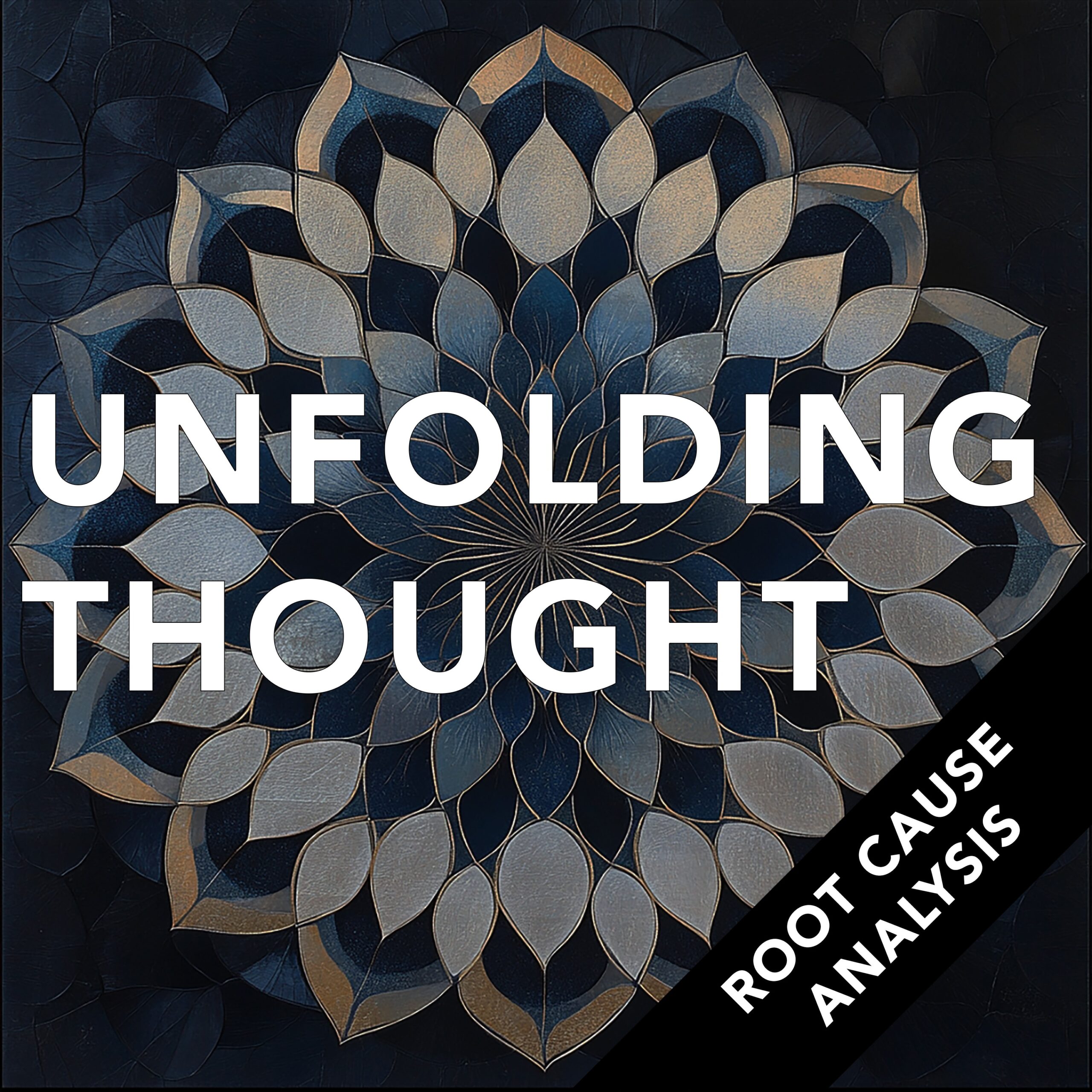 11: Root Cause Analysis – Business Meditation