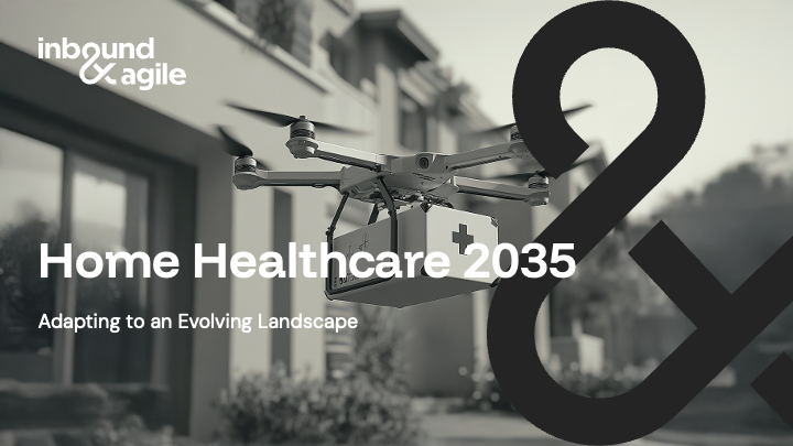 Home Healthcare 2035