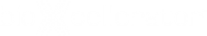 BioXcellerator