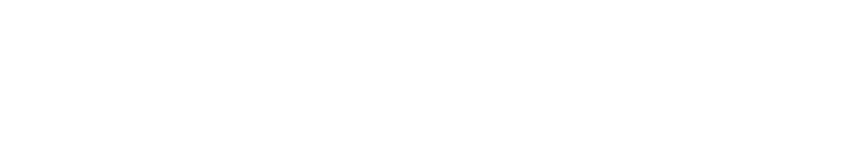 BioXcellerator