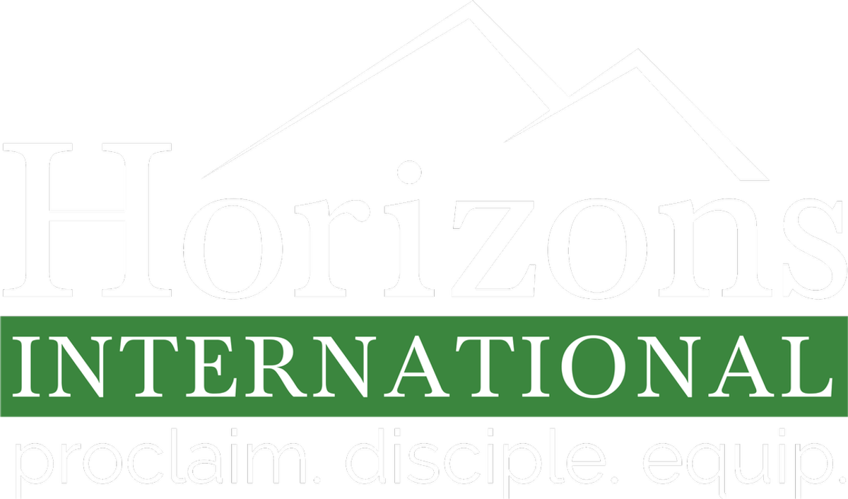 Horizons International
