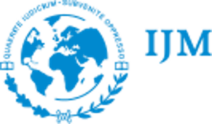 International Justice Mission