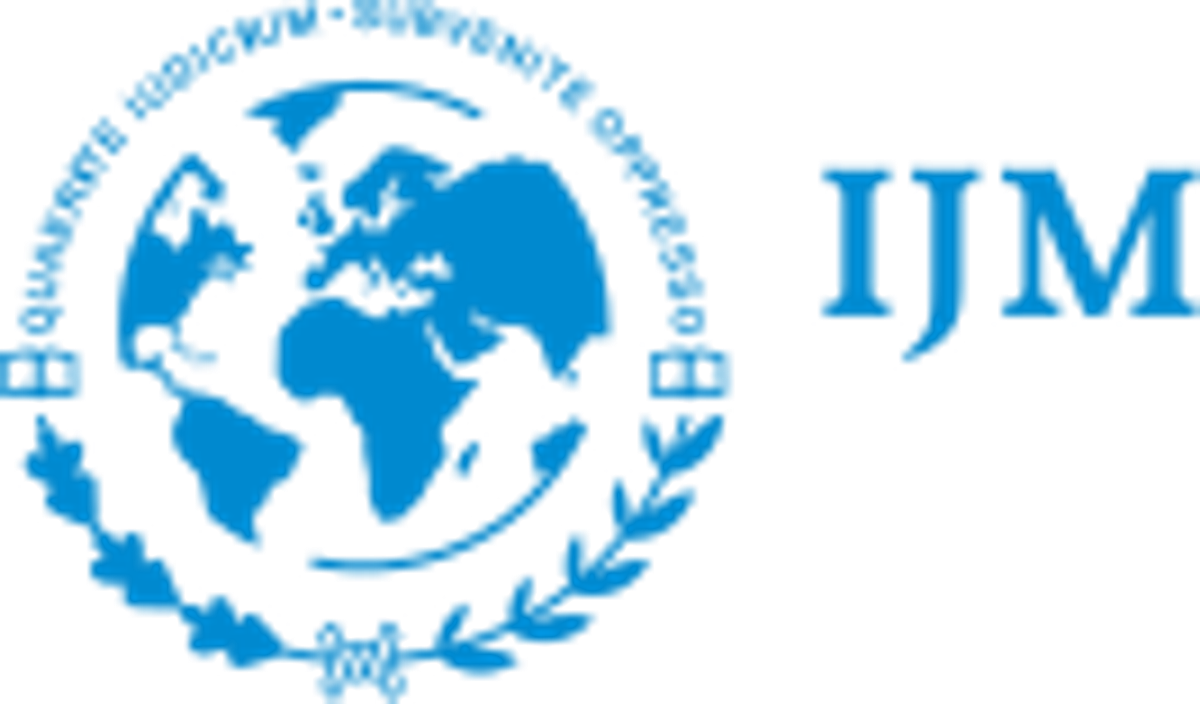 International Justice Mission