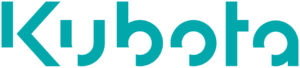 Kubota