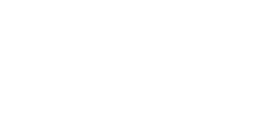 Pareto Intelligence