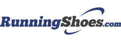 RunningShoes.com
